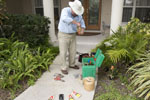 Pest Exterminators for Rodents with Green Pest Control Services in Sarasota and Bradenton, Florida