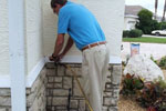 Chemical Free Termite Pest Control and Termite Inspections for Sarasota to Clearwater, Florida