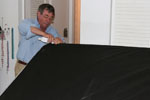 Safe Way to Kill Bed Bugs with Natural Formula Guaranteed with Pest Control Service in Clearwater, FL