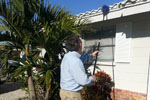 Pest Control Prevention Treatment for Your Home to Prevent Pests and Rodents in Clearwater, FL