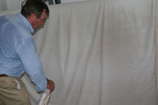 Safe Pest Control Services for Florida include Killing Bed Bugs with a Natural Bed Bug Killing Formula