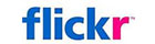 flickr