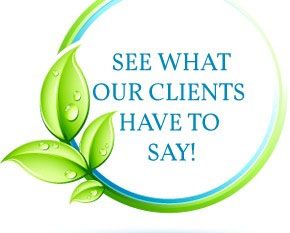 Testimonials for Steve's Termite and Pest Control in Sarasota, Florida